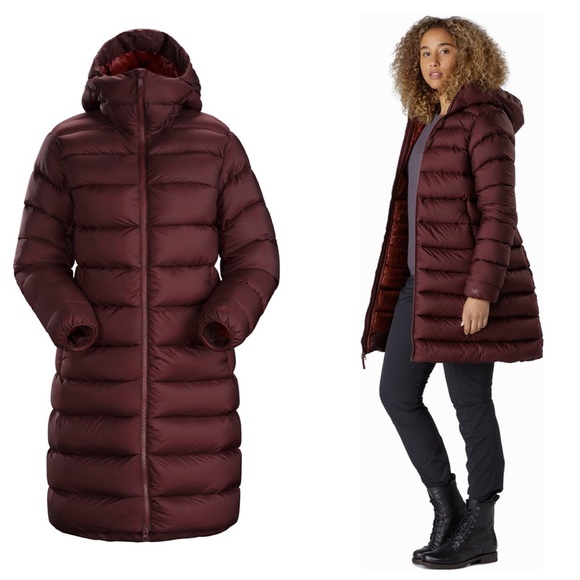 Arc'teryx | Jackets \u0026 Coats | Arcteryx 